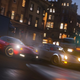 forza horizon 4 for the xbox one